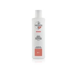 Acondicionador Revitalizante Nioxin System 4 Color Safe 300 ml Precio: 27.50000033. SKU: S0565440