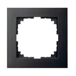 MERTEN MEG4010-3614 M-Pure Marco 1 elemento Antracita Precio: 24.89000008. SKU: B1CPZ9XMYC