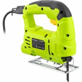 Fieldmann Rompecabezas FDP 200451-E