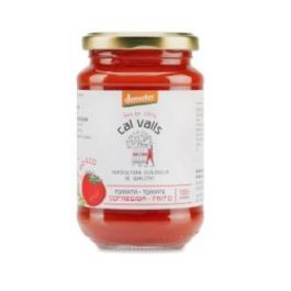 Tomate Sofrito 350Gr. Demeter S/A Precio: 2.4999997. SKU: B152TRQ6HY