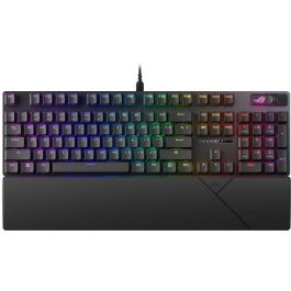 Asus Tastatur ROG STRIX SCOPE II NXSW dt. Precio: 172.68999968. SKU: B17769NFYR
