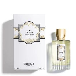 Goutal Eau Du Sud Precio: 121.88999977. SKU: B13EPRWNS3