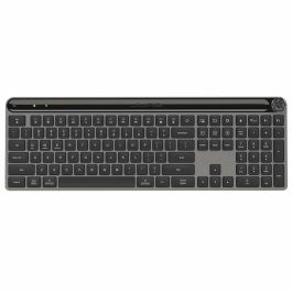 Teclado Inalámbrico JLab Epic Precio: 66.68999942. SKU: B16XGY2KLM