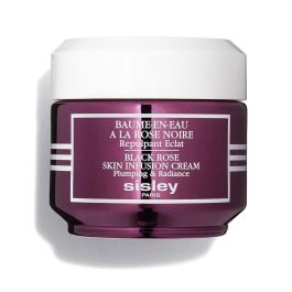 Sisley Baume-En-Eau A La Rose Noire, Tratamiento Facial Redensificante, Iluminador y Antiedad para Piel Sensible Precio: 122.88999943. SKU: B15QLEFVHM