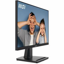 MSI MSI1725068280549 PRO MP225 MSI MSI1725068280549 PRO MP225