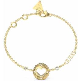 Pulsera Mujer Guess JUBB03344JWYGS Precio: 87.78999999. SKU: B19C2CBAMM