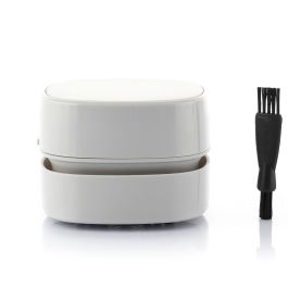 Mini Aspirador Portátil de Escritorio Micuum InnovaGoods