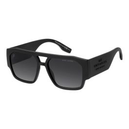 Gafas de Sol Mujer Marc Jacobs MARC 860_S Precio: 170.7899996. SKU: B19T79YF2M