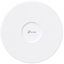 Cable de Red Rígido UTP Categoría 6 TP-Link EAP723 Cable de Red Rígido UTP Categoría 6 TP-Link EAP723