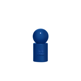 Le Messager, Agua de perfume, Unisex, 50 ml Precio: 92.50000001. SKU: B1C6DDR7K6