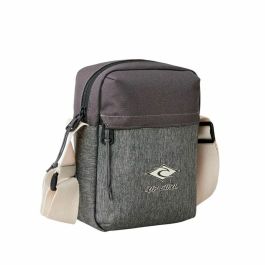 Bolso Bandolera Rip Curl 010MSB-3474