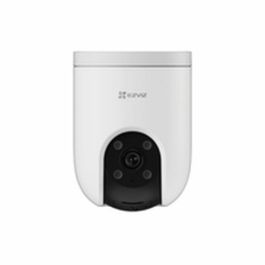 Videocámara de Vigilancia Ezviz H8C 4G