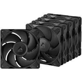 ARCTIC Lüfter P14 Pro PST - 5 Pack