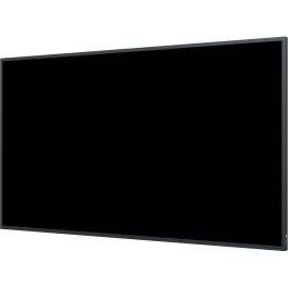 AG Neovo NSD-6503 Pantalla Profesional 64.5 Pulgadas UHD 3840 x 2160 LCD para Señalización Digital 24/7