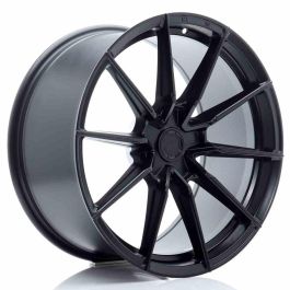Japan Racing Jr Wheels Sl02 19x9,5 Et20-45 5H Blank Matt Black JR-SL021995F25X2072BF Precio: 713.49999941. SKU: B13RMMGXZP