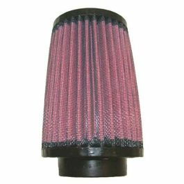 Filtro de aire K&N BD-3303 Precio: 67.50000004. SKU: S3735995
