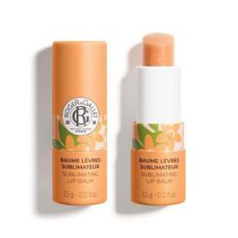 Roger & Gallet Neroli Bálsamo Labial 3.5g Precio: 5.50000055. SKU: B1G273JR83