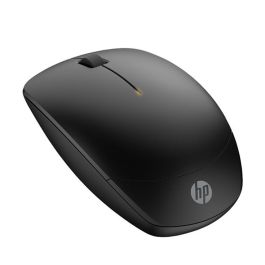 HP Raton 235 compacto inalambrico