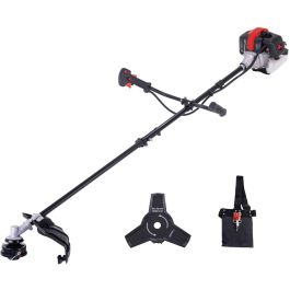 Desbrozadora Scheppach PBC330 Precio: 223.19055. SKU: B16SZ53C5P