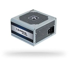 Chieftec GPE-700S Fuente de Alimentación 700W Serie ECO
