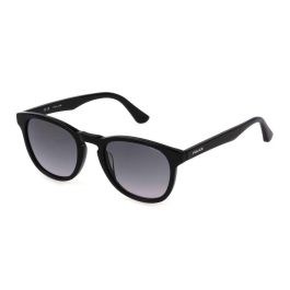 Gafas de Sol Hombre Police SPLN85-520700 Ø 55 mm Precio: 168.19. SKU: B1BJ3YEQ5A