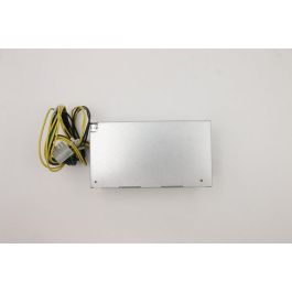 Lenovo Fuente de Alimentación Interna TFX 260W para Sobremesas Lenovo ThinkCentre/ThinkStation 100-240V AC 85% Eficiencia