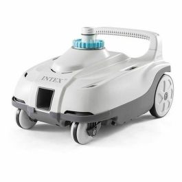 Intex ZX100 Limpiafondos Piscina Automático Intex ZX100 Limpiafondos Piscina Automático
