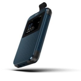Acer ENDURO M3 5G Mobile Wi-Fi, Router Portátil Resistente IP54, Batería 6500 mAh, 1GB Datos Internacionales