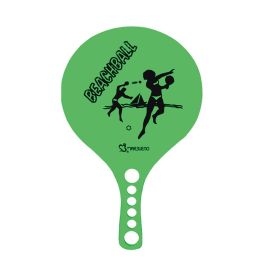 Set de Juguetes de Playa Marbueno Multicolor