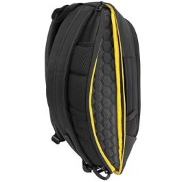 Targus CityGear 39,6 cm (15.6") Mochila Negro Targus CityGear 39,6 cm (15.6") Mochila Negro