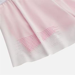 Pantalones Cortos Deportivos para Mujer Macron Cc Cornelia II Pádel 9-10 Años