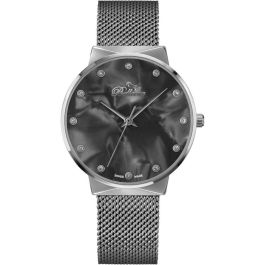 Reloj Mujer Bellevue B13 (Ø 33 mm) Precio: 41.7899999. SKU: S0367516