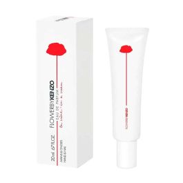 KENZO Flower by Kenzo Crema de Manos 20 ml KENZO Flower by Kenzo Crema de Manos 20 ml Precio: 12.50000059. SKU: B12W374LG8