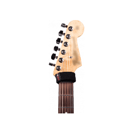 Muteador Traste "Gator Gtr" - 57/64Mm Muteador Traste "Gator Gtr" - 57/64Mm