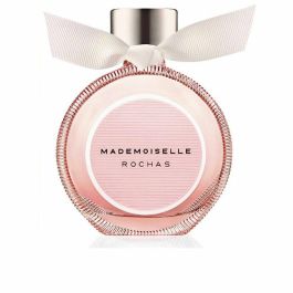 Rochas Mademoiselle Eau de Parfum Vaporizador 30 ml