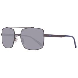 Gafas de Sol Hombre Helly Hansen HH5017-C02-54 ø 54 mm Precio: 41.7899999. SKU: S0324359