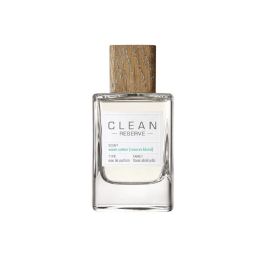 Clean Blend Warm Cotton Edp 50 mL Perfume para Mujer Precio: 41.50000041. SKU: B1K5ANGT7S