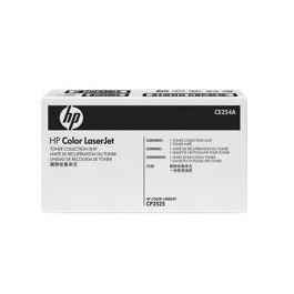 HP Laserjet Color M570 CP3525, CM5350 Bote Residual Precio: 22.49999961. SKU: B1J4BVPMP6