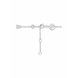 Pulsera Mujer Ti Sento 2835ZI