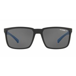 Arnette Gafas De Sol Stripe An4251 Polarizada
