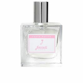 Jacadi Toute Petite Edc Vapo Sin Alcohol 50 mL Jacadi Toute Petite Edc Vapo Sin Alcohol 50 mL Precio: 28.49999999. SKU: B1EB7VHFKA
