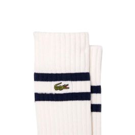 Calcetines Deportivos Lacoste RA6842HHW