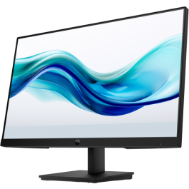 HP Monitor Series 3 PRO 324PF / 23,8" / FHD / VGA-HDMI-DisplayPort