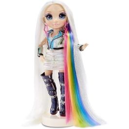 Estudio Rainbow High Hair Estudio Rainbow High Hair