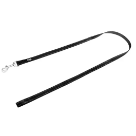 Freedog Tirador Nylon Reflect Negro 25 mm X 120 cm Precio: 5.98999973. SKU: B1J7AD3EA8