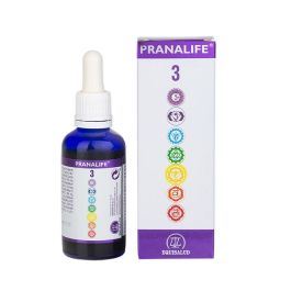 Pranalife 3 Pranalife 3 Precio: 26.4999999. SKU: B1GA8EMTVK