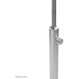 Soporte Neomounts DS10-200SL1 Plata