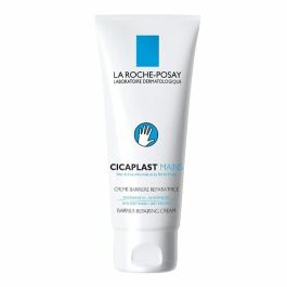 Crema de Manos La Roche Posay Cicaplast 100 ml Precio: 17.5899999. SKU: B155XYLJAD