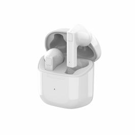 4smarts SkyBuds 2 ENC True Wireless Bluetooth Earbuds white Precio: 51.49999943. SKU: B1F6HYFS7L