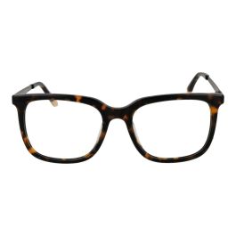 Montura de Gafas Hombre O'Neill ONB-4017 52102